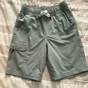 Like New Tommy Hilfiger Size S (8/10) shorts